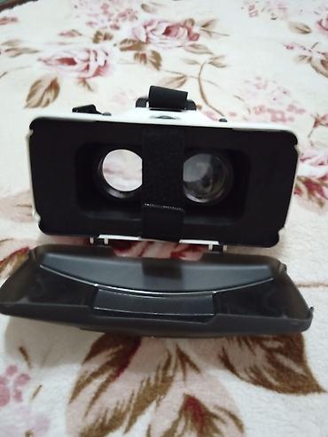 Apple Vision Pro: VR-очки Shinecon SC-G06B + пульт - Модель: VR SHINECON SC-G06B — 5