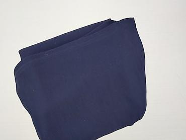 sara louise: M.Sara, Sukienka damska, rozmiar XS — 7