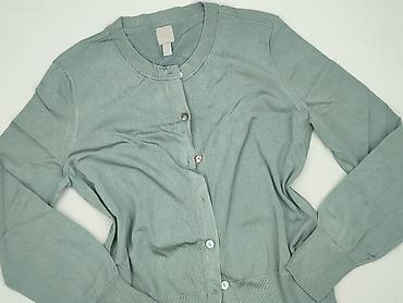 gap outerwear: H&M, Kardigan damski, rozmiar L — 1