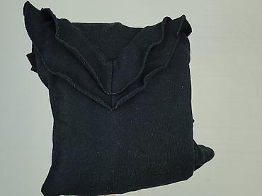 hm zyrafa: H&M Divided, Sukienka damska, rozmiar M — 9