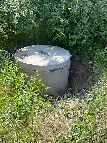 Продажа коттеджей и домов: 🏡 Продается дачный дом в дачном кооперативе “Горное” 🌿 ✨ Дом под — 8