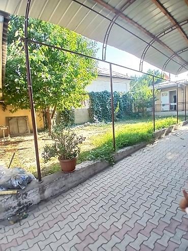 Долгосрочная аренда комнат: 250 м², Без мебели — 47