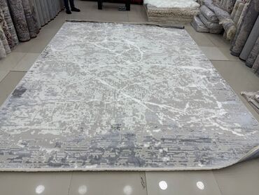 Xalçalar: Xalça — 21