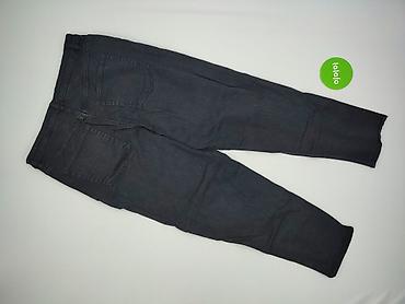 miss two jeans: H&M, Jeansy damskie, rozmiar 2XL — 3