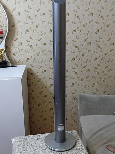 Dinamiklər və kolonkalar: Bang & Olufsen BeoLab 6000 aktiv akustik sistem (cüt sütun tipli) — 2