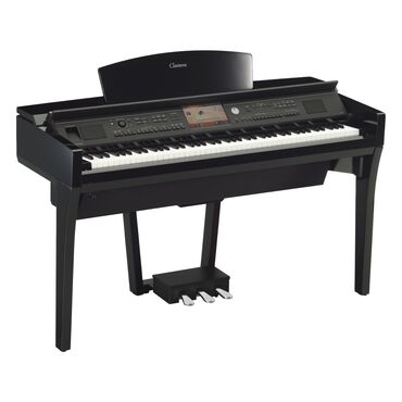 Qarmonlar: Piano, Yamaha, Rəqəmsal, İşlənmiş lalafo.az -da Qarmonlar: Piano, Yamaha, Rəqəmsal, İşlənmiş