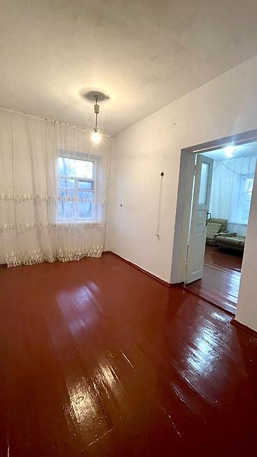 Sale of cottages and houses: Продается Дом Район Петровка, Участок 7-соток Дом кирпичный, Школа — 10