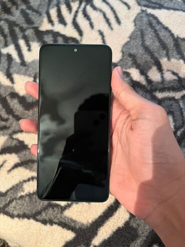 Техника для кухни: Xiaomi 12 Pro, 256 ГБ