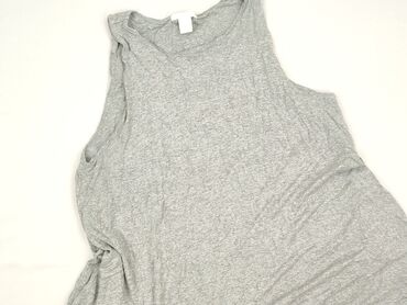 Women`s T-shirt, Basic Story, size M (EU 38)