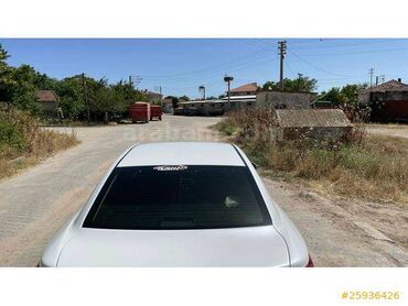 Toyota: Toyota Avensis: 1.6 l. | 2013 έ. Sedan — 12