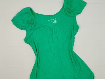orsay sweter: Orsay, Bluzka damska, rozmiar L