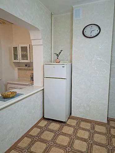 сдаю квартиру в г кант: 1 комната, Карпинка Агентство недвижимости, Без животных, от 1 месяца, от 3 месяцев, от 6 месяцев, С мебелью полностью — 7