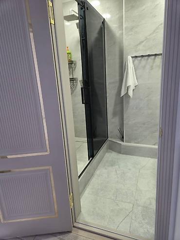 nova grant: 1 комната, 40 м², Элитка, 4 этаж, Евроремонт — 6