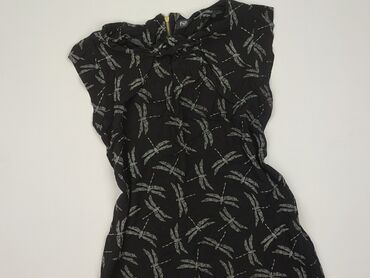 tanie modne sukienki: Women`s dress, F&F, size L (EU 40)