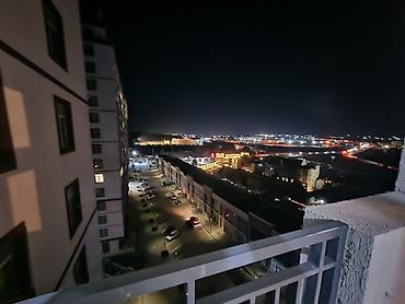 Yeni tikili: Blue city yaşayış kompleksi.apseron mərkəzi klinikaynan uzbouz.2 — 13
