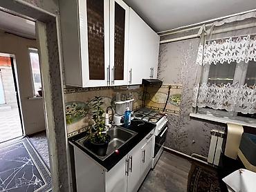 2комнат: 🏡 **ПРОДАЁТСЯ ПРОСТОРНЫЙ ДОМ В АРЧА-БЕШИКЕ** 📍 **Арча-Бешик | — 8