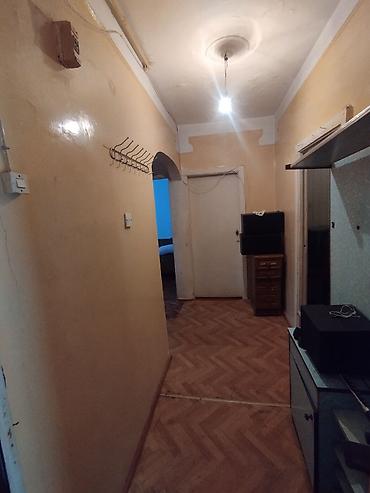 Köhnə tikili: Saray, 3 otaqlı, Köhnə tikili, 73 kv. m -da lalafo.az — 15 Köhnə tikili: Saray, 3 otaqlı, Köhnə tikili, 73 kv. m — 15