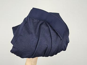 p: Salomon, Legginsy Sportowe damskie, rozmiar M — 7