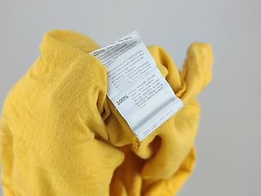 pele numer na koszulce: T-shirt damski, rozmiar S — 5
