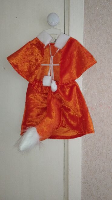 Прокат детских карнавальных костюмов: Много!!!Прокат костюмов на новый год. карнавальных. Костюмы для — 15