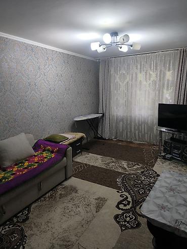 Долгосрочная аренда квартир: 2 комнаты — 1