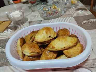 Медицинские услуги: *🔊Новый 🩻Оздоровительно-Адаптационный центр приглашает пожилых людей в — 3