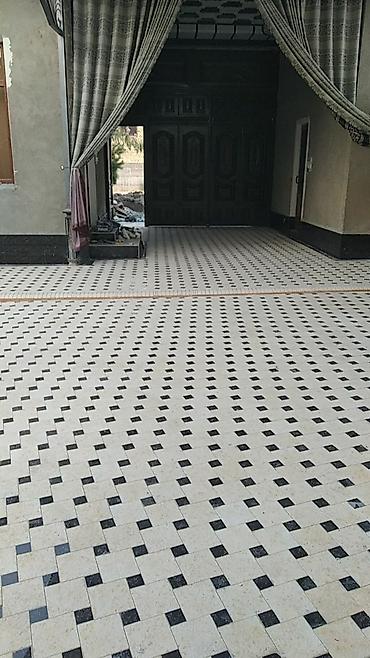 Тротуарная плитка: Доставка и 
установка — 6