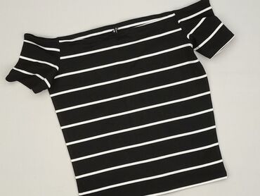 Cropp, Women's blouse, M (EU 38)