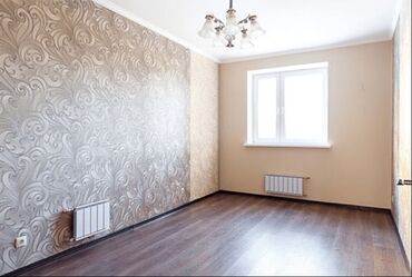 Люстры: ЛЮСТРА КЛАССИЧЕСКАЯ ПЯТИРОЖКОВАЯ - Тип: потолочная люстра на цепи - — 4