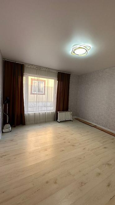 Долгосрочная аренда домов: 85 м², 3 комнаты, Утепленный, Бронированные двери, Евроремонт — 5