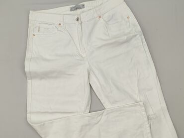 Next, Jeansy damskie, XL