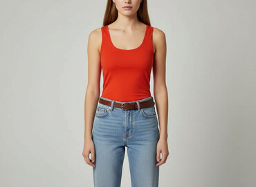 t shirt basic uniqlo: F&F, Топ жіночий, розмір L