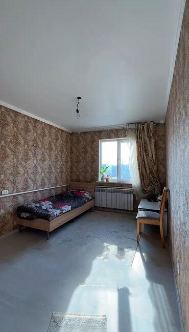 Продажа квартир: 4 комнаты, 82 м², Индивидуалка, 2 этаж, Евроремонт — 11