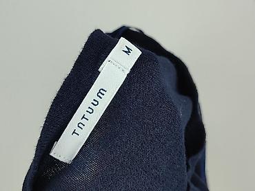 bluzki taranko: Tatuum, Sweter damski, rozmiar M — 4