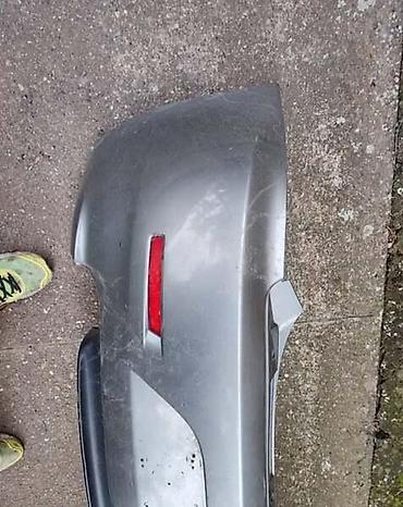 pezo 1: BRANIK ZA ALFA ROMEO 147 | Alfa 147 zadnji branik restajling polovni — 3