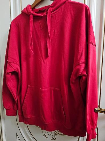 Svitşotlar: Svitşot, Standart — 8