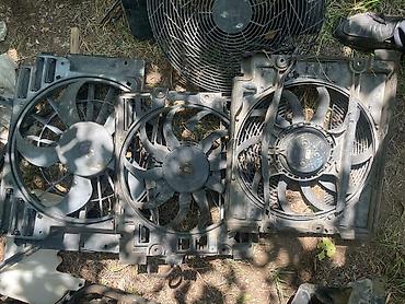 Гидроусилители: Гидроусилитель BMW Б/у, Оригинал — 18