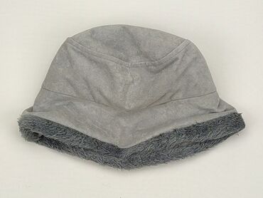 Hat, Female, condition - Good