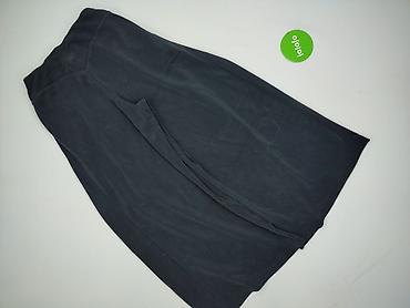 termoaktywna: 4F, Legginsy Sportowe damskie, rozmiar S — 4