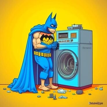 сколько стоит поменять аккумулятор на айфон 12 бишкек: Ассаламу Алейкум! Ремонт стиральных машин всех видов, запчасти