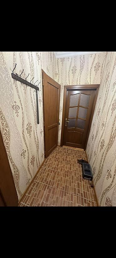 otağ: Təmizkar və Səliqəli pis verdişləri olmayan bir nəfər bey otaq — 1