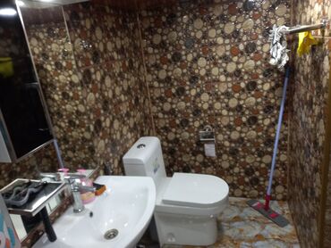 Kommersiya daşınmaz əmlakının satışı: Təcili satılır. Hal hazırda idman zalı kimi fəaliyyət göstərir, bir az -da lalafo.az — 6 Kommersiya daşınmaz əmlakının satışı: Təcili satılır. Hal hazırda idman zalı kimi fəaliyyət göstərir, bir az — 6