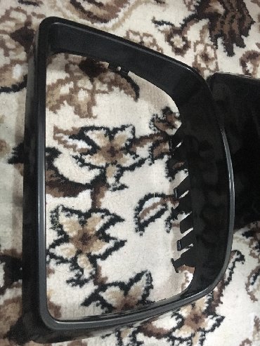 Двигатели, моторы и ГБЦ: БМВ Х5 Е53,E70,E60,E90,F01,F02,F10 ЗЕРКАЛА+КОРПУСА,БЛОКИ АБС МОТОРЫ — 6