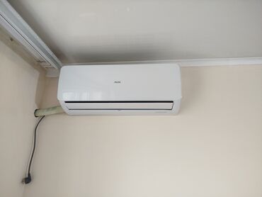 Ремонт кондиционеров: Продажа, установка,ремонт, заправка, демонтаж, скупка кондиционеров — 15