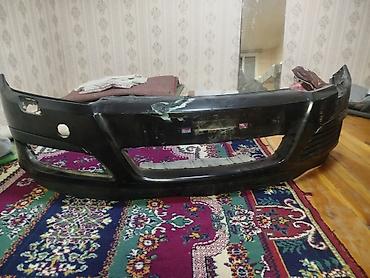 bufer opel: Bufer Opel Astra H — 1