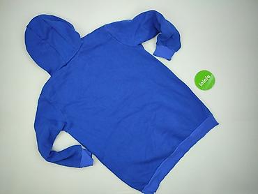push bear: Bluza z kapturem damska, rozmiar 3XL — 3