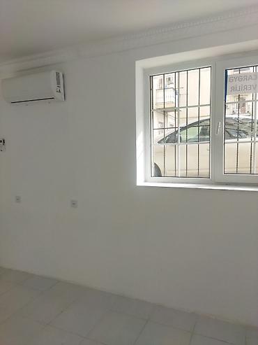 tap. az kiraye evler: 2 otaqdan ibarət 33 k/m vayfay, san.uzeldən ibarət - Döşəmə: ağ — 9