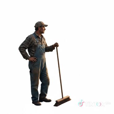 Usluge u domaćinstvu: Usluga: Čišćenje i raščišćavanje prostora – “Čisto & Brzo” Opis — 5