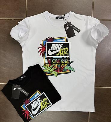 Majice: Men's T-shirt Stone Island, bоја - Bež — 5