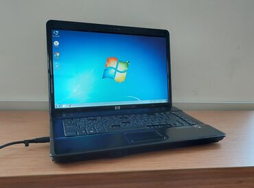 klaviatura qiymetleri: İşlənmiş HP 15.6 ", AMD A3, 256 GB, Ünvandan götürmə, Ödənişli çatdırılma